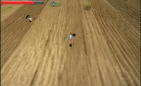 Roll With It (studio-19) screenshot, image №3474863 - RAWG