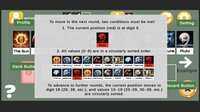 TimeParadox screenshot, image №4165805 - RAWG