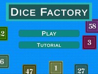Dice Factory (Alliones) screenshot, image №3478682 - RAWG