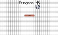 Dungeon 1d6 screenshot, image №3664311 - RAWG