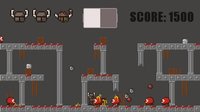 Bloody Blazirus screenshot, image №1289299 - RAWG