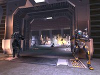 Star Wars: Republic Commando screenshot, image №383344 - RAWG