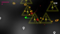 Debug.io screenshot, image №1696742 - RAWG