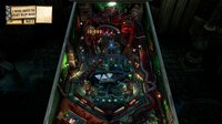 Pinball M screenshot, image №3978071 - RAWG