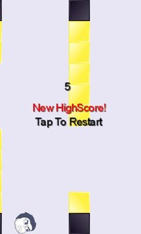 Flappy Gus screenshot, image №1061970 - RAWG