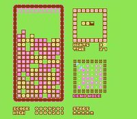 Planter (Wendel Scardua) screenshot, image №2550169 - RAWG