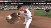 MLB 11 The Show screenshot, image №635137 - RAWG