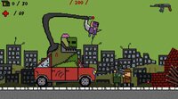 Die Or Die (BotEgorchik) screenshot, image №2773160 - RAWG