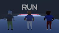 Run To Survive (Shurup) screenshot, image №3248571 - RAWG