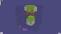 VoxRPG Lite screenshot, image №2512819 - RAWG