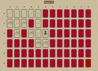 Forbidden Escape (itch) screenshot, image №2256897 - RAWG