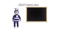 JOLLY's basics Plus FULL VERSION screenshot, image №2833358 - RAWG