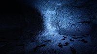 Unbridled Horror screenshot, image №1003715 - RAWG