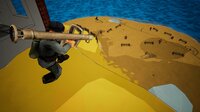 Wardudes screenshot, image №3707680 - RAWG