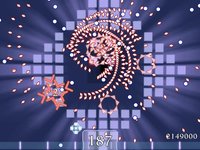 Rhythm Shoot screenshot, image №1322002 - RAWG