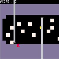 Flying Sus (Definitive DELUXE 3.0 Edition DIAMOND) | Quête 1 screenshot, image №3626093 - RAWG