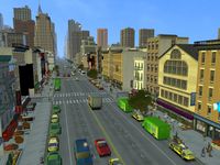 Tycoon City: New York screenshot, image №117901 - RAWG