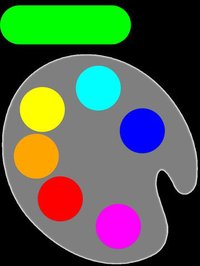 Lucky hue screenshot, image №961130 - RAWG