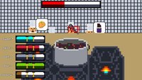Too Many Cooks! screenshot, image №1105577 - RAWG