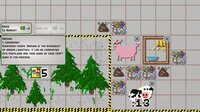 CRUFT screenshot, image №4219268 - RAWG