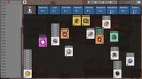 Card Weapon Shop screenshot, image №4115276 - RAWG