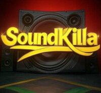 SoundKilla screenshot, image №4194251 - RAWG
