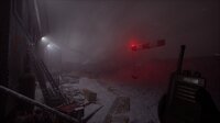 Project Hailstorm screenshot, image №4160337 - RAWG