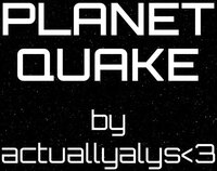 Planetquake screenshot, image №3275349 - RAWG
