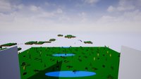 A Tale Of Life screenshot, image №2021307 - RAWG