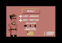 LuftrauserZ screenshot, image №998966 - RAWG