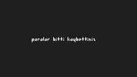 Bank Error screenshot, image №2938792 - RAWG