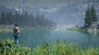 Fishing Sim World + Quad Lake Pass screenshot, image №1782085 - RAWG