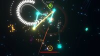 Hullbreakers screenshot, image №3843041 - RAWG