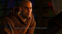 Gaunter O'Dimm screenshot, image №3578172 - RAWG