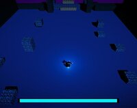 Dice Friends screenshot, image №3470610 - RAWG