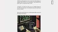 YOUR HOUSE screenshot, image №4180329 - RAWG