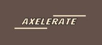 Axelerate screenshot, image №3362693 - RAWG