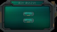 Aim Assist (MedicOnDuty) screenshot, image №3698651 - RAWG