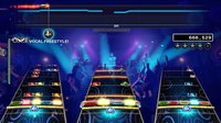 Rock Band 4 30 Song Mega Pack screenshot, image №33199 - RAWG