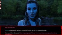 Desideratum: Blood Bonds screenshot, image №4156344 - RAWG