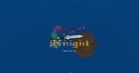 Night Knight screenshot, image №1086369 - RAWG