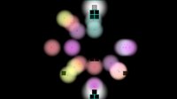 Glo (itch) screenshot, image №1077014 - RAWG