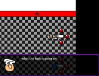 Pizza Solid screenshot, image №3299725 - RAWG