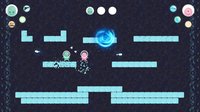 Icy Fall screenshot, image №2270402 - RAWG