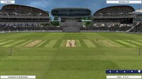 Cricket Captain 2024 screenshot, image №4052271 - RAWG