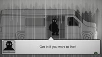 Sipssassin screenshot, image №4198459 - RAWG