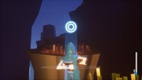 The Tower (itch) (abeysaurus) screenshot, image №1111808 - RAWG