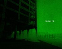 WHIMPER screenshot, image №3346857 - RAWG