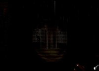 Jinn screenshot, image №2510695 - RAWG