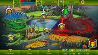 Monstergotchi screenshot, image №1441822 - RAWG